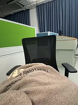 xiya-11's cam snapshot