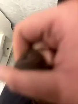 GgnM23's cam snapshot