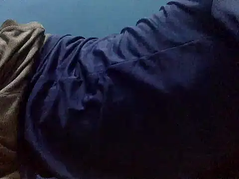 Precumboner's cam snapshot