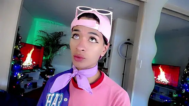 Sweet_Jack1 live sex cam