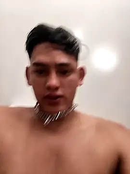 Hiroshi_Shen live sex cam