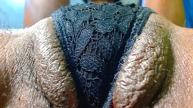 bethanywilson_23 live sex cam