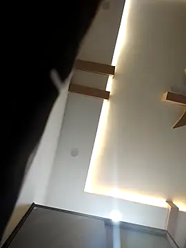 alex78265 live sex cam