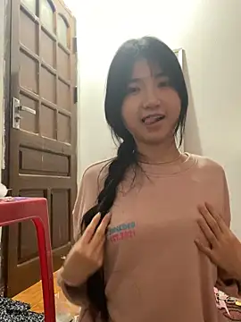 -hanime-'s cam snapshot