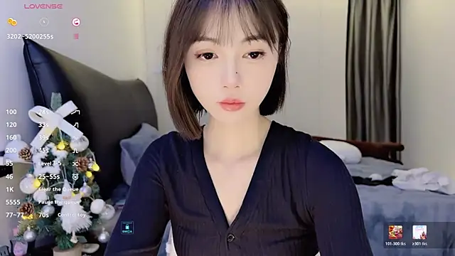 Rabbitfish-'s cam snapshot