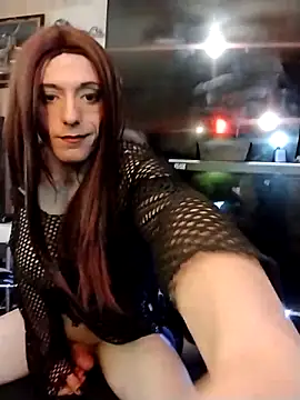 Rebeckalove live sex cam