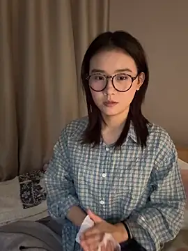 angel_A0's cam snapshot