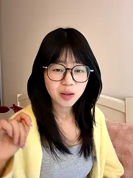 Ella-A9's cam snapshot