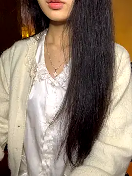 Nhinhi18's cam snapshot