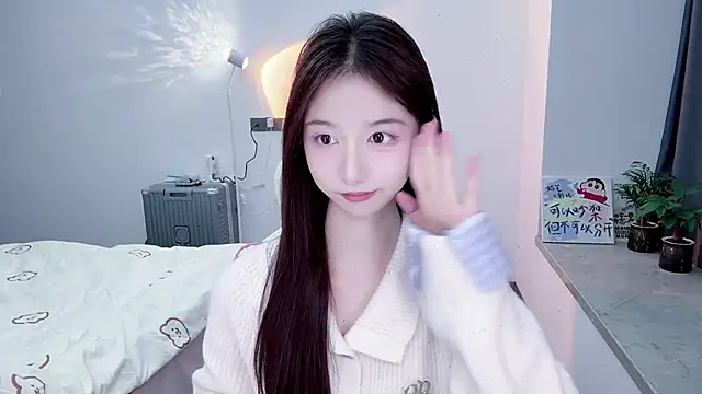 suger-TT's cam snapshot