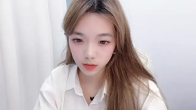 babyting-888-'s cam snapshot