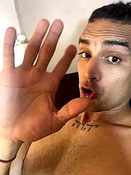 Maicol_xxxx live sex cam