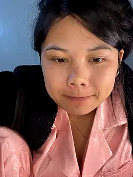 Naney__'s cam snapshot