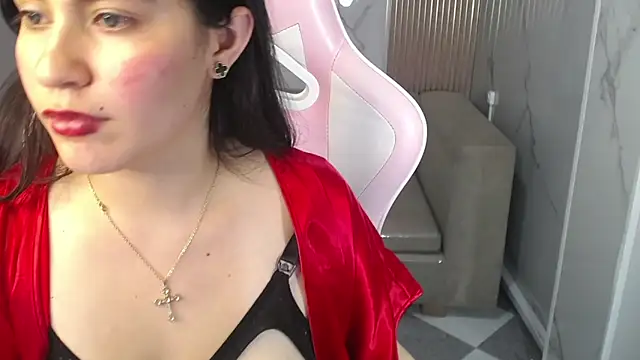 hasszul_b's cam snapshot