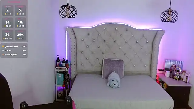 Charlotte_Jones__ live sex cam