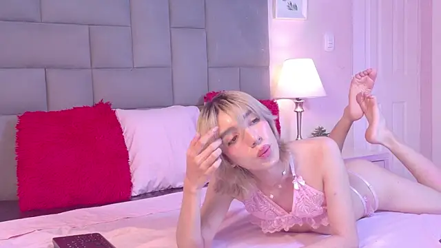 Noah_Bells live sex cam