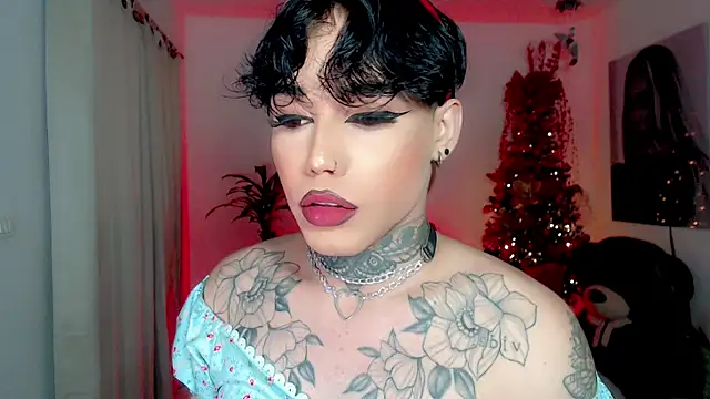 little_star_porn live sex cam