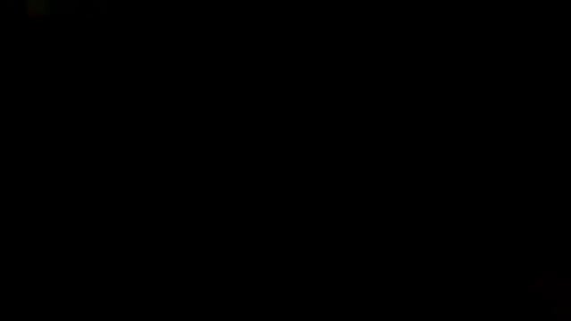 ynroh_87 live sex cam