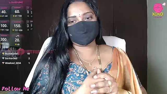 vani-09 live sex cam