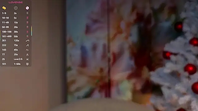 UdelaAllston live sex cam