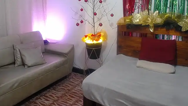 Yeseniaa25_'s cam snapshot