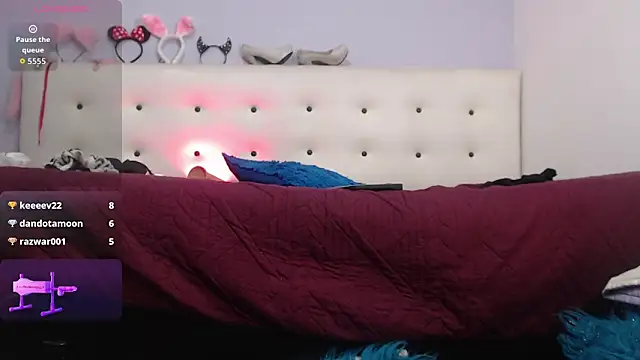 Kate_Gale live sex cam