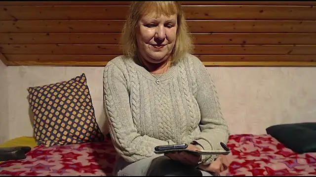 Nikole111's cam snapshot