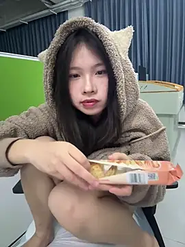 xiya-11 live sex cam