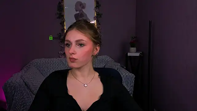 mary_meow_hot live sex cam