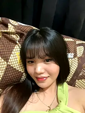 x_brittany_x live sex cam