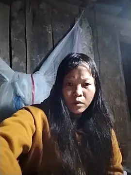 sumaybae live sex cam