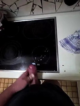 bigdicksklave live sex cam