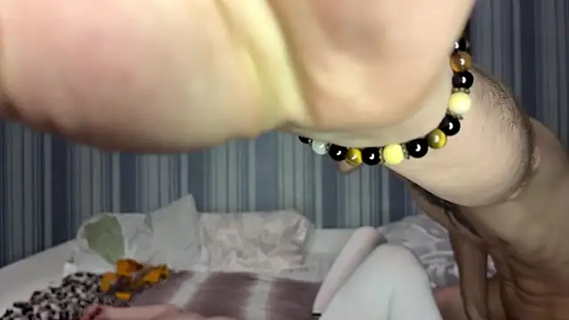 EmiliaCouple live sex cam