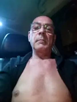 raini14770 live sex cam