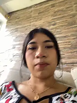 Celeste_villanueva_ live sex cam