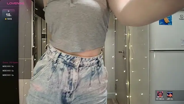 jackp0t__ live sex cam