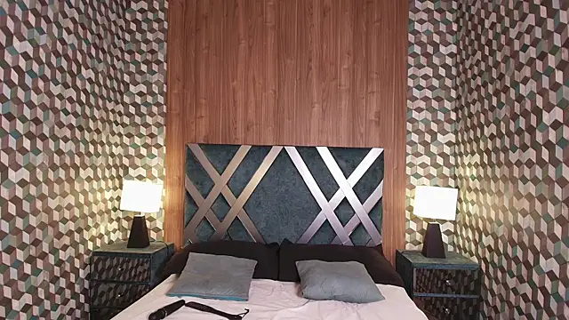 Sabrina_Grace's cam snapshot