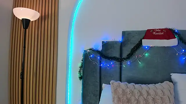 nana_jones07's cam snapshot