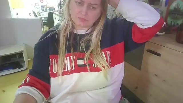 Meliss_Official9 live sex cam