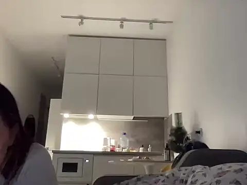 Darivelli's cam snapshot