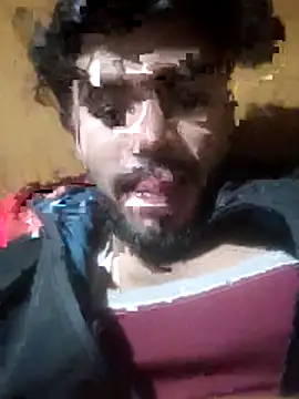 Hotraj24 live sex cam