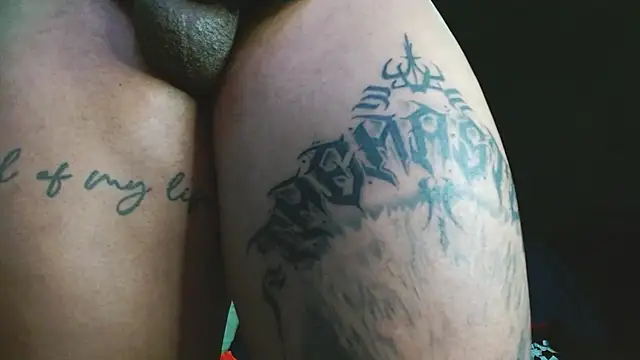 jordan_bigcock_ live sex cam