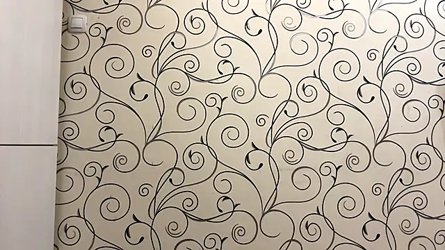 CherlyKeiper's cam snapshot