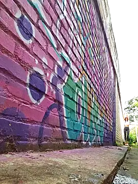 Yuky_ta live sex cam