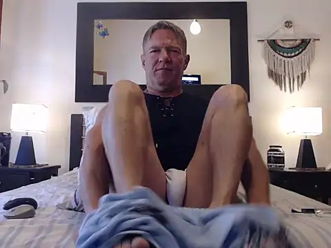 TommyLopez live sex cam