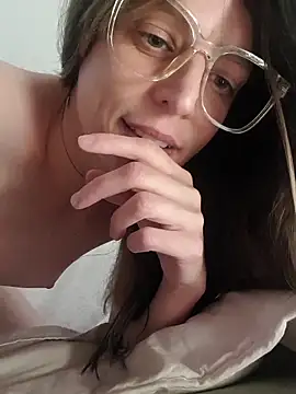 LouGabriel live sex cam