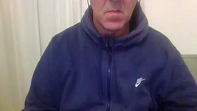 ANONIMO7735 live sex cam