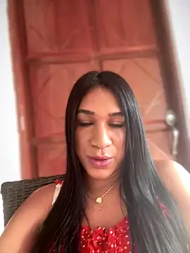 Ashly_Miller live sex cam