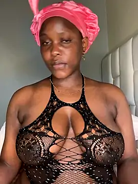 Soft_boobs's cam snapshot