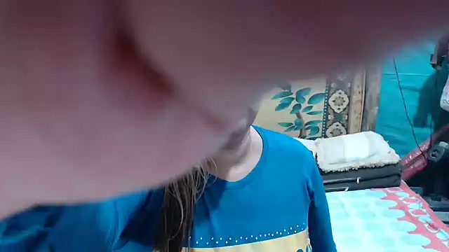 mom_son_dirty live sex cam